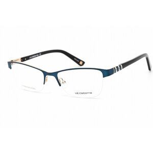 Liz Claiborne | Accessories | Liz Claiborne Sunglasses  display picture 2
